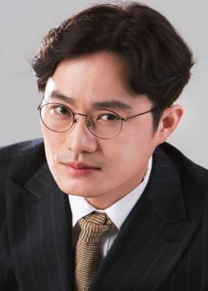 Park Sung-il